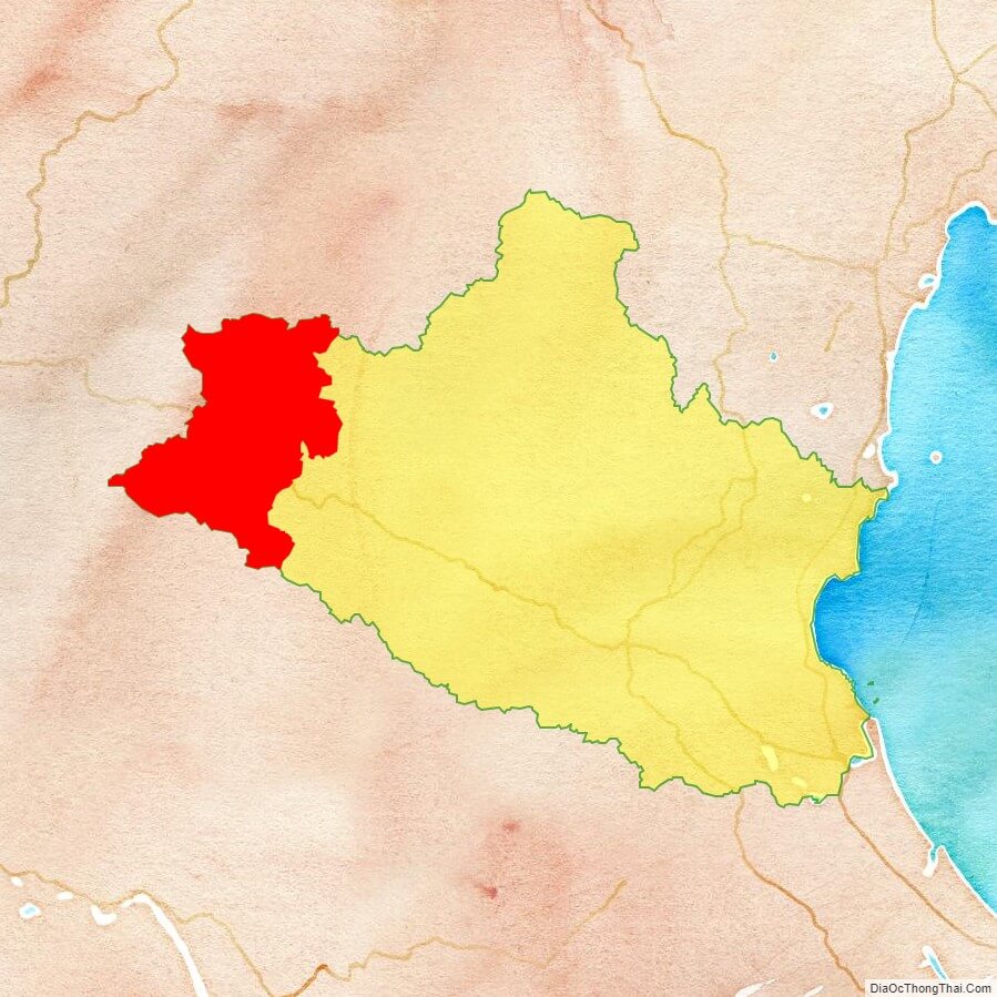 vnm nghe an ky son